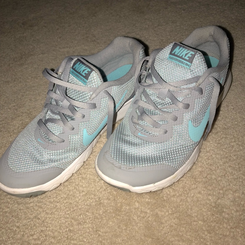 Women’s Nike Sneakers